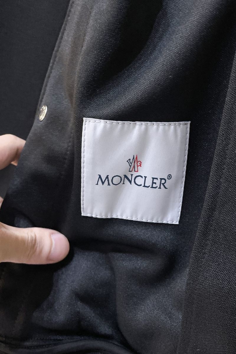 Moncler Outwear